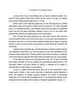 Referāts 'Politiskie režīmi un to nomaiņa Latvijā', 9.