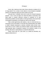 Referāts 'Politiskie režīmi un to nomaiņa Latvijā', 11.