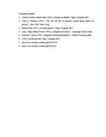 Referāts 'Politiskie režīmi un to nomaiņa Latvijā', 12.