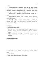 Konspekts 'Pusaudža analīze', 1.