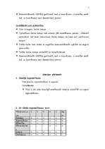 Konspekts 'Pusaudža analīze', 2.