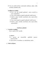 Konspekts 'Pusaudža analīze', 5.