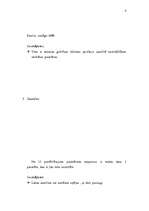 Konspekts 'Pusaudža analīze', 6.