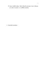 Konspekts 'Pusaudža analīze', 7.