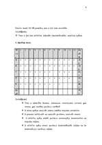 Konspekts 'Pusaudža analīze', 8.