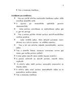 Konspekts 'Pusaudža analīze', 9.