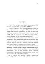 Konspekts 'Pusaudža analīze', 10.