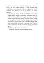 Konspekts 'Pusaudža analīze', 11.