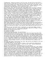 Eseja 'Arabian Tale Extended', 1.