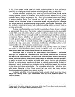 Konspekts 'Senās Romas māksla republikas laikā', 2.