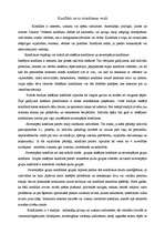 Konspekts 'Sociālie procesi un sekmīga starppersonu saziņa', 2.