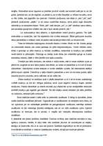 Konspekts 'Sociālie procesi un sekmīga starppersonu saziņa', 4.