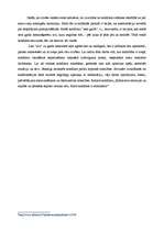 Konspekts 'Sociālie procesi un sekmīga starppersonu saziņa', 5.