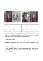 Konspekts 'Latviešu tautas mākslas saikne ar mūsdienu kino un monētu mākslu', 4.