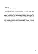 Konspekts 'Latviešu tautas mākslas saikne ar mūsdienu kino un monētu mākslu', 5.