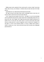 Konspekts 'Latviešu tautas mākslas saikne ar mūsdienu kino un monētu mākslu', 7.