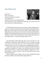 Konspekts 'Latviešu tautas mākslas saikne ar mūsdienu kino un monētu mākslu', 8.