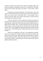 Konspekts 'Latviešu tautas mākslas saikne ar mūsdienu kino un monētu mākslu', 10.