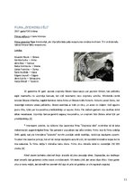 Konspekts 'Latviešu tautas mākslas saikne ar mūsdienu kino un monētu mākslu', 11.