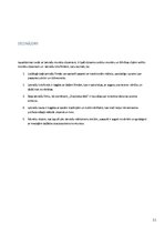 Konspekts 'Latviešu tautas mākslas saikne ar mūsdienu kino un monētu mākslu', 12.