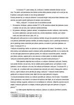 Referāts 'Valdījuma veidi un valdījuma iegūšana', 3.