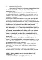 Referāts 'Valdījuma veidi un valdījuma iegūšana', 5.