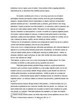 Referāts 'Valdījuma veidi un valdījuma iegūšana', 6.