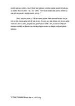 Referāts 'Valdījuma veidi un valdījuma iegūšana', 7.