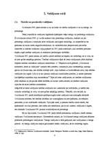 Referāts 'Valdījuma veidi un valdījuma iegūšana', 8.