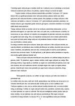 Referāts 'Valdījuma veidi un valdījuma iegūšana', 9.