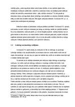 Referāts 'Valdījuma veidi un valdījuma iegūšana', 10.