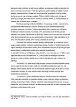 Referāts 'Valdījuma veidi un valdījuma iegūšana', 11.