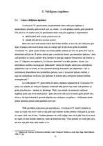 Referāts 'Valdījuma veidi un valdījuma iegūšana', 12.