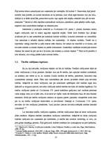 Referāts 'Valdījuma veidi un valdījuma iegūšana', 14.