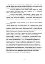 Referāts 'Valdījuma veidi un valdījuma iegūšana', 15.