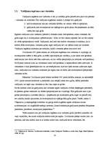 Referāts 'Valdījuma veidi un valdījuma iegūšana', 16.