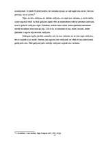 Referāts 'Valdījuma veidi un valdījuma iegūšana', 17.