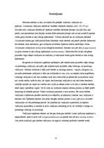 Referāts 'Valdījuma veidi un valdījuma iegūšana', 18.