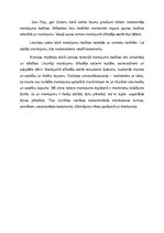 Konspekts 'Mantojuma tiesības Latvijas teritorijā no 10.gadsimta līdz 1918.gadam', 2.