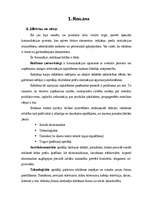 Referāts 'Produkta virzīšana tirgū', 4.