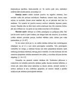 Referāts 'Produkta virzīšana tirgū', 6.