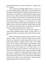 Referāts 'Produkta virzīšana tirgū', 8.