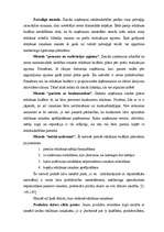 Referāts 'Produkta virzīšana tirgū', 10.