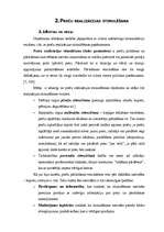 Referāts 'Produkta virzīšana tirgū', 12.