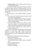 Referāts 'Produkta virzīšana tirgū', 13.