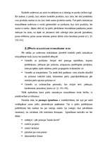 Referāts 'Produkta virzīšana tirgū', 14.