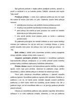 Referāts 'Produkta virzīšana tirgū', 15.