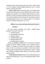 Referāts 'Produkta virzīšana tirgū', 16.