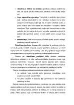 Referāts 'Produkta virzīšana tirgū', 17.