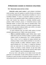 Referāts 'Produkta virzīšana tirgū', 19.